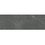Delacora Rockstyle WT93ROK25 Graphite Настенная плитка 30x90 см, Россия, под мрамор - фото 10