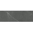 Delacora Rockstyle WT93ROK25 Graphite Настенная плитка 30x90 см, Россия, под мрамор - фото 8