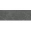 Delacora Rockstyle WT93ROK25 Graphite Настенная плитка 30x90 см, Россия, под мрамор - фото 5