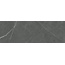 Delacora Rockstyle WT93ROK25 Graphite Настенная плитка 30x90 см, Россия, под мрамор - фото 3