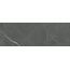 Delacora Rockstyle WT93ROK25 Graphite Настенная плитка 30x90 см, Россия, под мрамор - фото 7