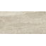 Delacora Romana D120205M Beige Матовый карвинг Керамогранит 60x120 см, Россия, под камень  - фото 9