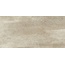 Delacora Romana D120205M Beige Матовый карвинг Керамогранит 60x120 см, Россия, под камень  - фото 2
