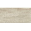 Delacora Romana D120205M Beige Матовый карвинг Керамогранит 60x120 см, Россия, под камень  - фото 6