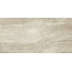 Delacora Romana D120205M Beige Матовый карвинг Керамогранит 60x120 см, Россия, под камень  - фото 3