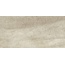 Delacora Romana D120205M Beige Матовый карвинг Керамогранит 60x120 см, Россия, под камень  - фото 7