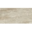 Delacora Romana D120205M Beige Матовый карвинг Керамогранит 60x120 см, Россия, под камень  - фото 5