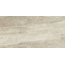 Delacora Romana D120205M Beige Матовый карвинг Керамогранит 60x120 см, Россия, под камень  - фото 4