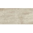 Delacora Romana D120205M Beige Матовый карвинг Керамогранит 60x120 см, Россия, под камень  - фото 1
