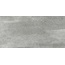 Delacora Romana D120206M Gris Матовый карвинг Керамогранит 60x120 см, Россия, под камень  - фото 4