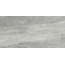Delacora Romana D120206M Gris Матовый карвинг Керамогранит 60x120 см, Россия, под камень  - фото 5