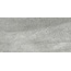 Delacora Romana D120206M Gris Матовый карвинг Керамогранит 60x120 см, Россия, под камень  - фото 3