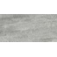Delacora Romana D120206M Gris Матовый карвинг Керамогранит 60x120 см, Россия, под камень  - фото 8
