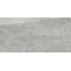 Delacora Romana D120206M Gris Матовый карвинг Керамогранит 60x120 см, Россия, под камень  - фото 7