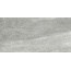 Delacora Romana D120206M Gris Матовый карвинг Керамогранит 60x120 см, Россия, под камень  - фото 2