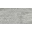 Delacora Romana D120206M Gris Матовый карвинг Керамогранит 60x120 см, Россия, под камень  - фото 6