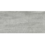 Delacora Romana D120206M Gris Матовый карвинг Керамогранит 60x120 см, Россия, под камень  - фото 1