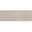Delacora Safari WT15SFR11R Latte Настенная плитка 24,6x74 см, Россия, под камень  - фото 2