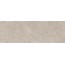 Delacora Safari WT15SFR11R Latte Настенная плитка 24,6x74 см, Россия, под камень  - фото 7
