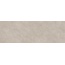 Delacora Safari WT15SFR11R Latte Настенная плитка 24,6x74 см, Россия, под камень  - фото 8