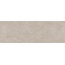 Delacora Safari WT15SFR11R Latte Настенная плитка 24,6x74 см, Россия, под камень  - фото 6