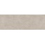 Delacora Safari WT15SFR11R Latte Настенная плитка 24,6x74 см, Россия, под камень  - фото 3