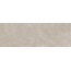 Delacora Safari WT15SFR11R Latte Настенная плитка 24,6x74 см, Россия, под камень  - фото 4