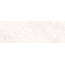 Delacora Safari WT15EVA00R Evan White Настенная плитка 24,6x74 см, Россия, под камень  - фото 2