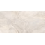 Delacora Salt D120245L Beige лаппатированный карвинг Керамогранит 60x120 см, Россия, под камень  - фото 1