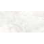 Delacora Salt D120244L White лаппатированный карвинг Керамогранит 60x120 см, Россия, под камень  - фото 2