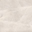 Delacora Salt D60245М Beige матовый карвинг Керамогранит 60x60 см, Россия, под камень  - фото 21