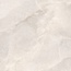 Delacora Salt D60245М Beige матовый карвинг Керамогранит 60x60 см, Россия, под камень  - фото 11