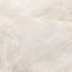 Delacora Salt D60245М Beige матовый карвинг Керамогранит 60x60 см, Россия, под камень  - фото 2