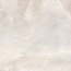 Delacora Salt D60245М Beige матовый карвинг Керамогранит 60x60 см, Россия, под камень  - фото 15