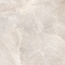 Delacora Salt D60245М Beige матовый карвинг Керамогранит 60x60 см, Россия, под камень  - фото 13