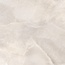 Delacora Salt D60245М Beige матовый карвинг Керамогранит 60x60 см, Россия, под камень  - фото 7