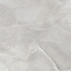 Delacora Salt D60246M Gray матовый карвинг Керамогранит 60x60 см, Россия, под камень  - фото 7