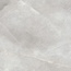 Delacora Salt D60246M Gray матовый карвинг Керамогранит 60x60 см, Россия, под камень  - фото 18