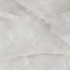 Delacora Salt D60246M Gray матовый карвинг Керамогранит 60x60 см, Россия, под камень  - фото 24