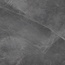 Delacora Salt D60247M Lead матовый карвинг Керамогранит 60x60 см, Россия, под камень  - фото 20