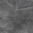 Delacora Salt D60247M Lead матовый карвинг Керамогранит 60x60 см, Россия, под камень  - фото 19