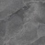 Delacora Salt D60247M Lead матовый карвинг Керамогранит 60x60 см, Россия, под камень  - фото 11