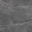Delacora Salt D60247M Lead матовый карвинг Керамогранит 60x60 см, Россия, под камень  - фото 10