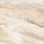 Delacora Sandy GP40NIL11L Neil Керамогранит 60x60 см, Россия, под камень  - фото 8