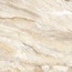 Delacora Sandy GP40NIL11L Neil Керамогранит 60x60 см, Россия, под камень  - фото 10