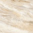 Delacora Sandy GP40NIL11L Neil Керамогранит 60x60 см, Россия, под камень  - фото 11