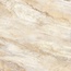 Delacora Sandy GP40NIL11L Neil Керамогранит 60x60 см, Россия, под камень  - фото 7