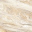 Delacora Sandy GP40NIL11L Neil Керамогранит 60x60 см, Россия, под камень  - фото 2