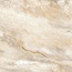 Delacora Sandy GP40NIL11L Neil Керамогранит 60x60 см, Россия, под камень  - фото 3