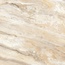 Delacora Sandy GP40NIL11L Neil Керамогранит 60x60 см, Россия, под камень  - фото 4